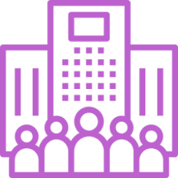 Icono de Servicio