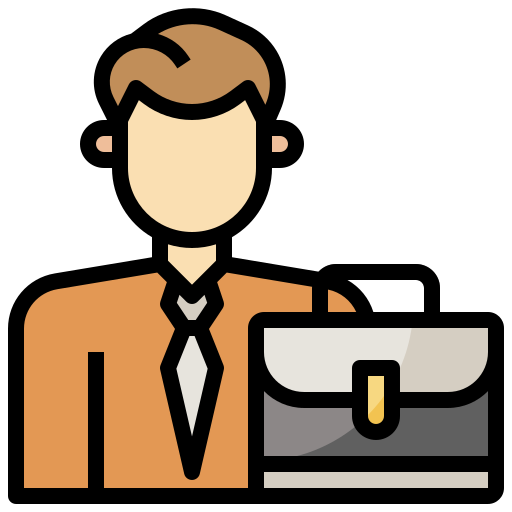 Icono de Servicio