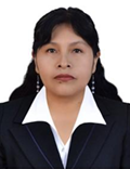Imagen Docente